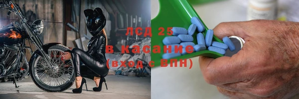гидра Армянск