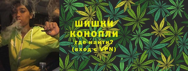 гидра Армянск